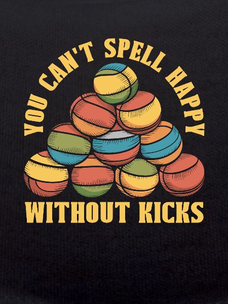 Hacky Sack