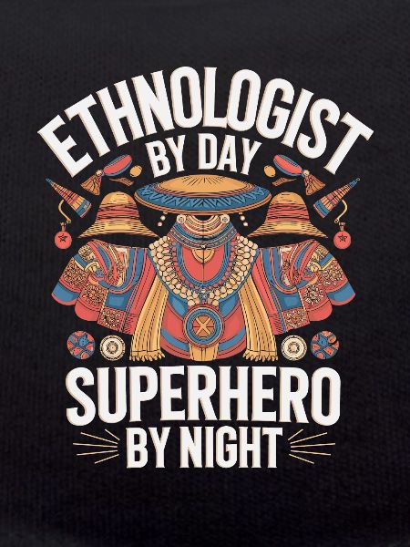 Ethnologue