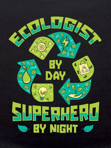 Ecologist