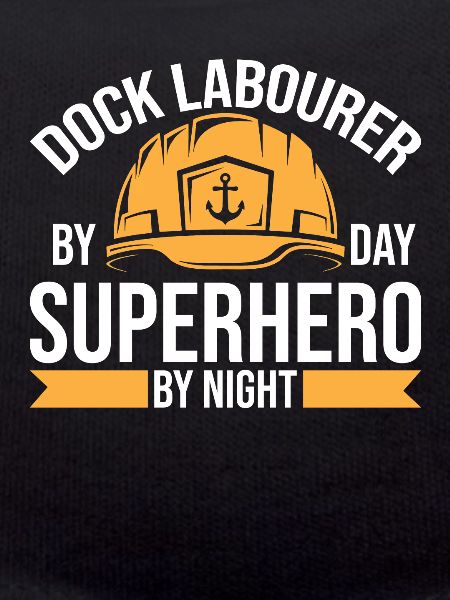 Docker