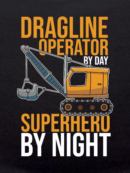 Tow line operators