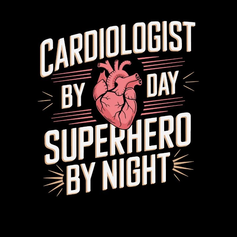Cardiologue