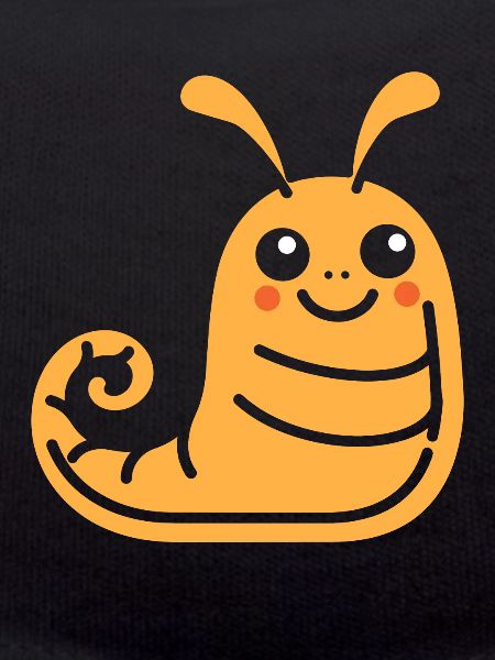 Slug 5