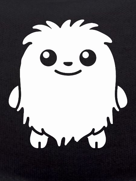 Yeti