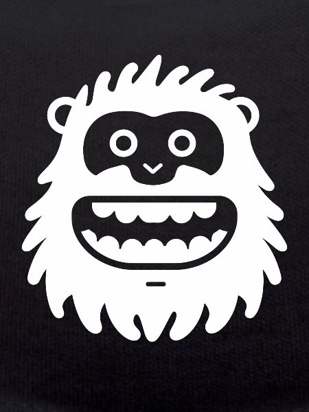 Yeti