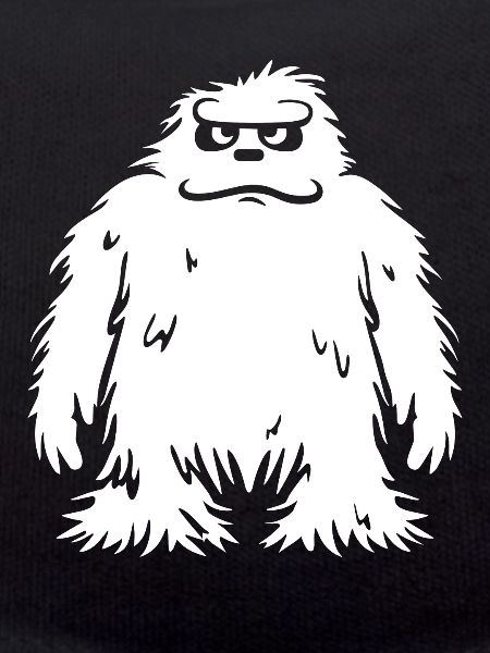 Yeti