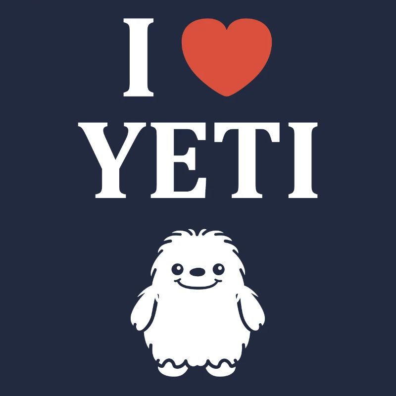 Yeti