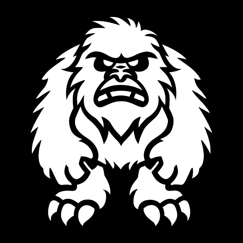Yeti