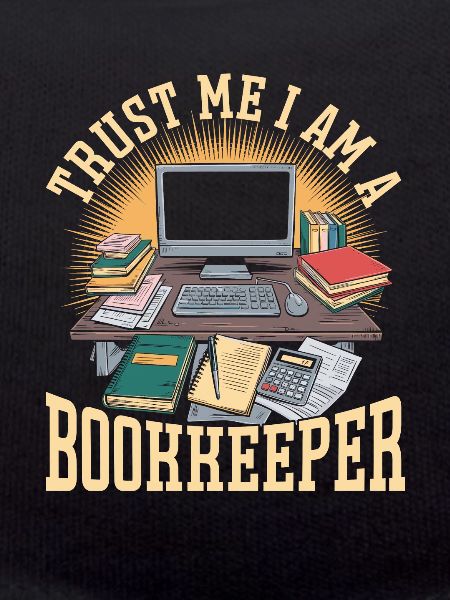 Accountant