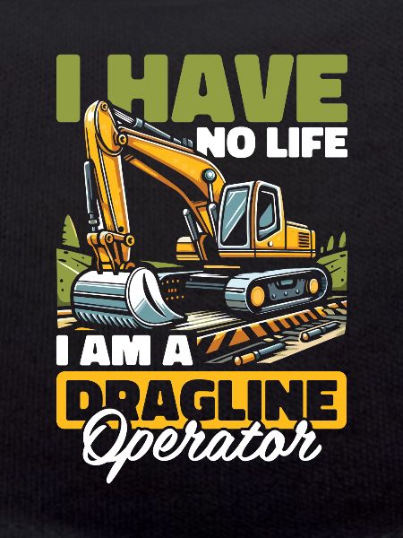 Tow line operators