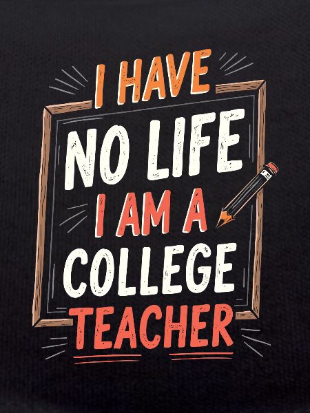 Professor