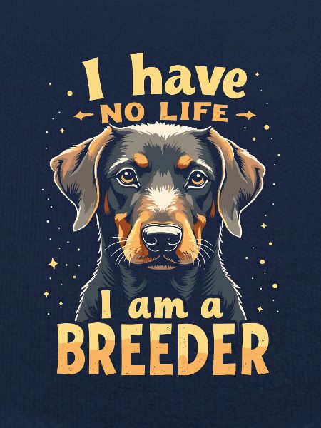 Breeder