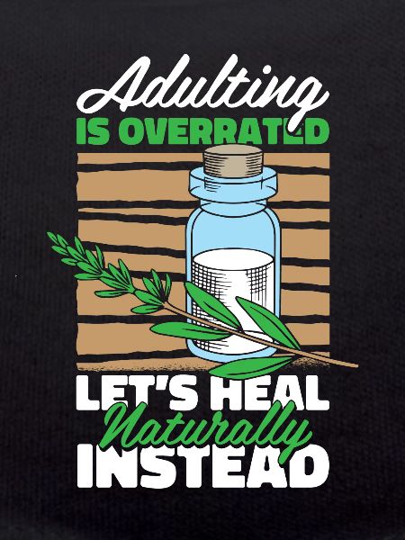 Homeopathy