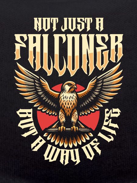 Falconer