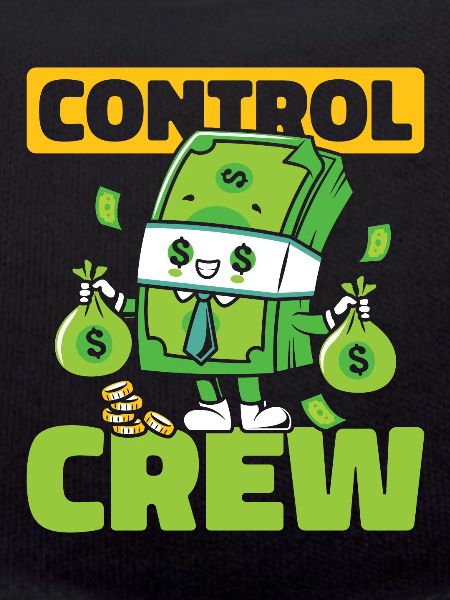 Controller Team