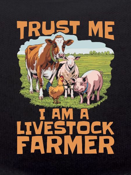 Cowman