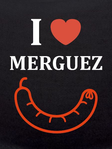 Merguez