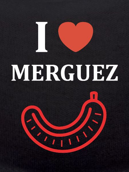 Merguez