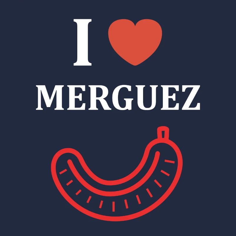 Merguez
