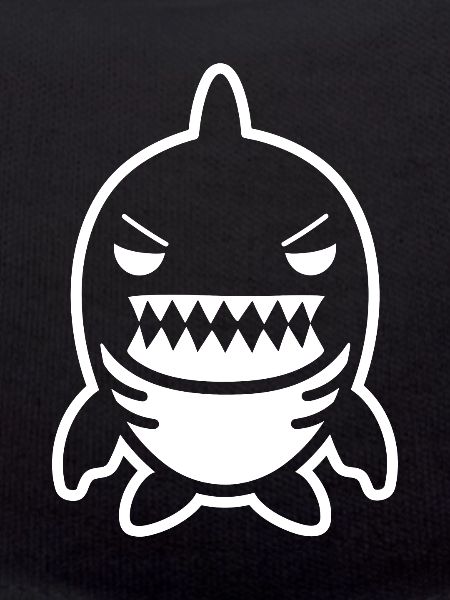 Shark