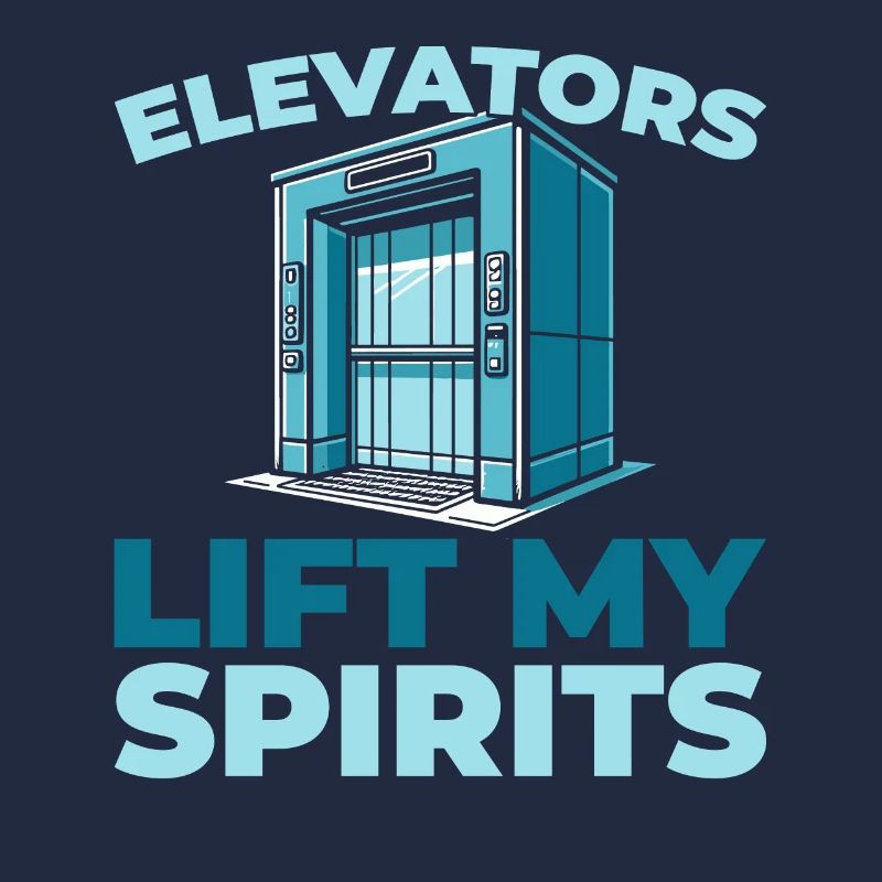 Elevator Elevator