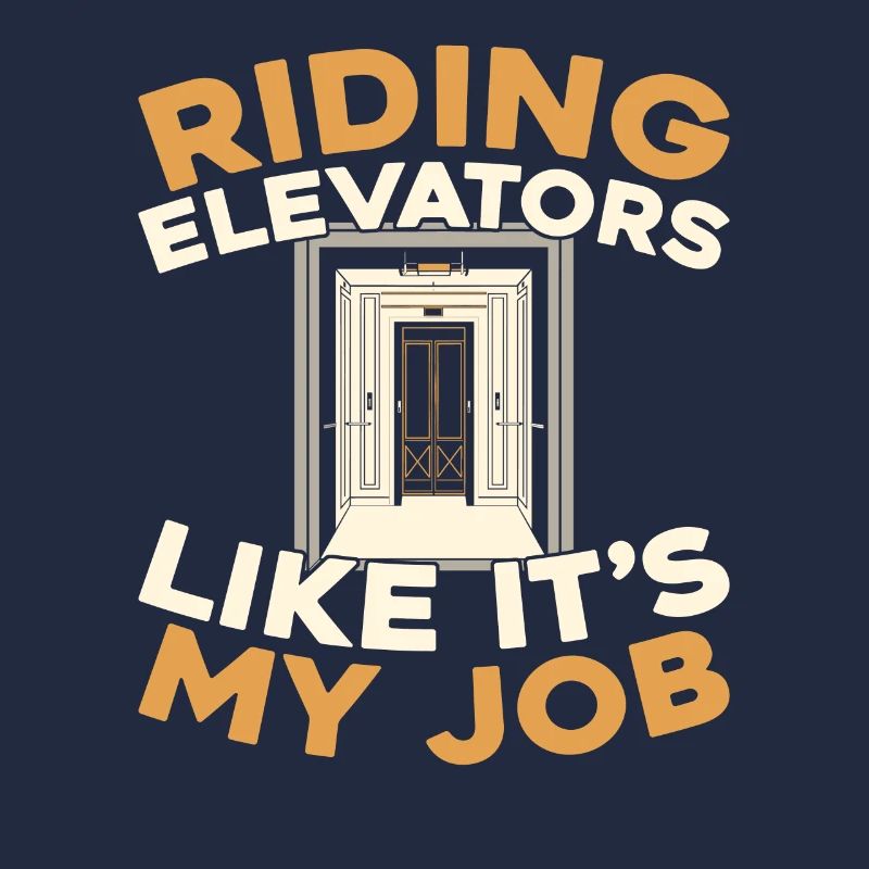 Elevator Elevator