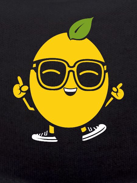 Lemon
