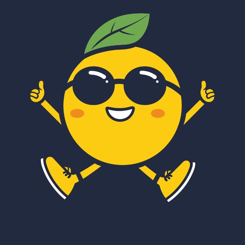 Citron