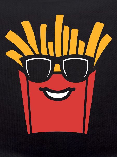 frites