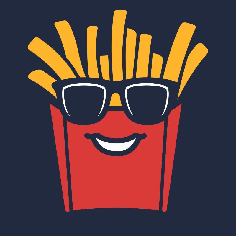 frites