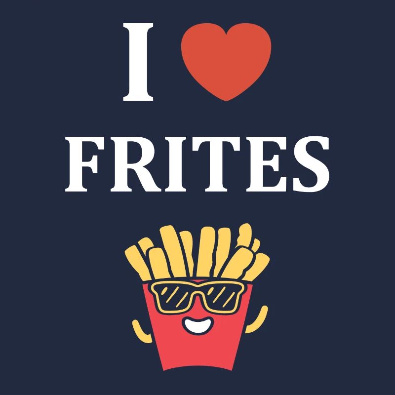 frites