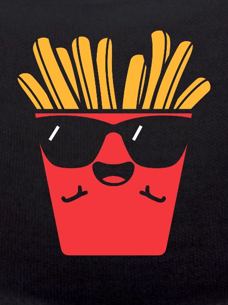 frites