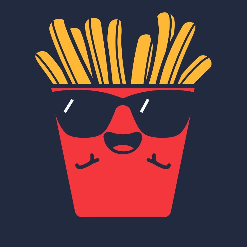 frites