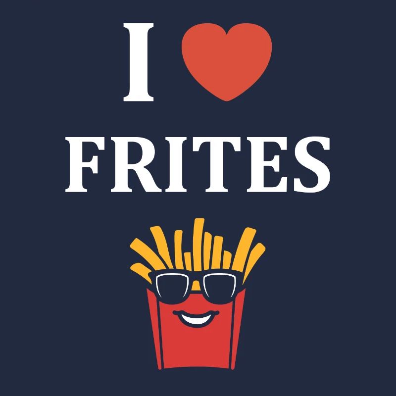 frites