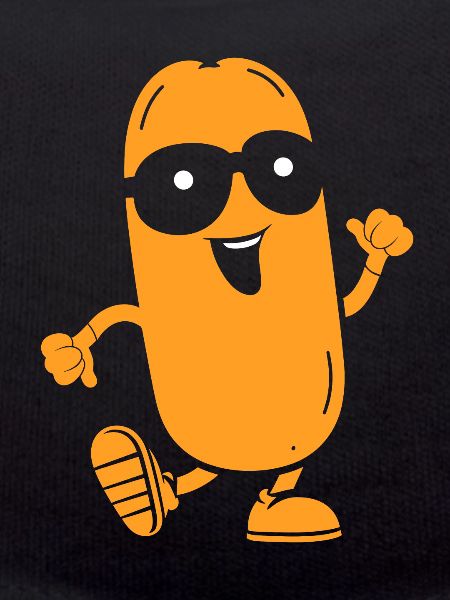 peanut