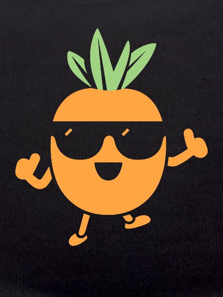 Carrot