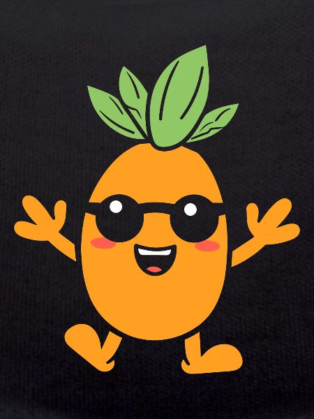 Carrot