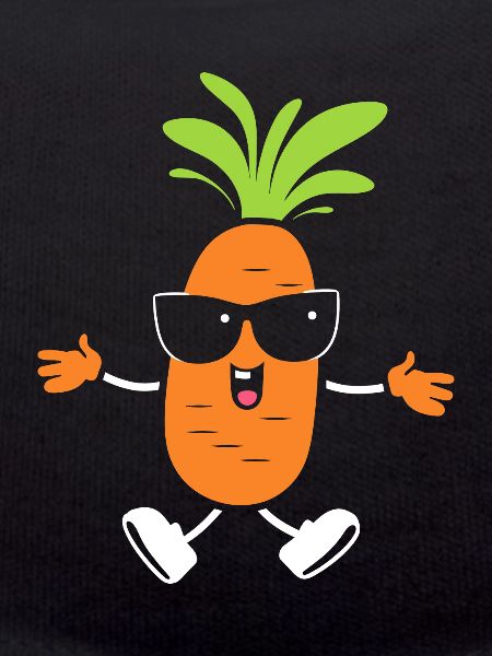 Carrot