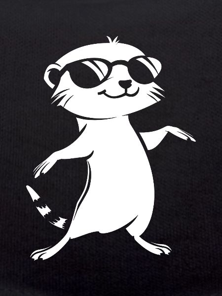 suricate