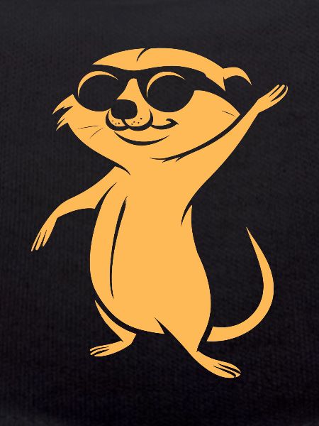 meerkat