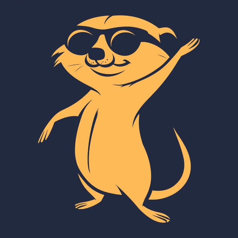 suricate