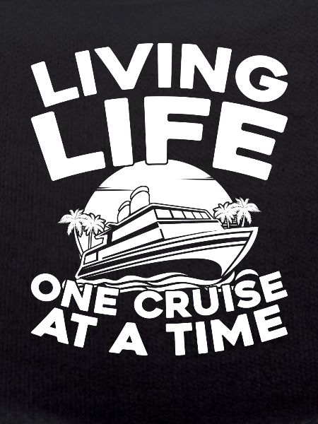 Cruise