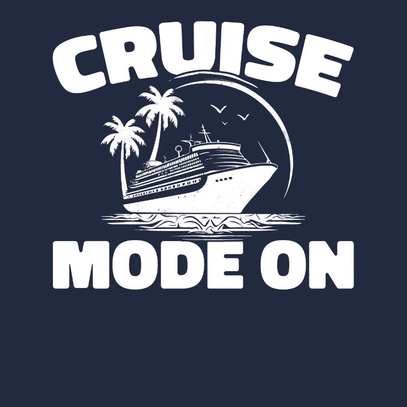 Cruise