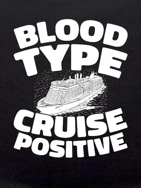 Cruise