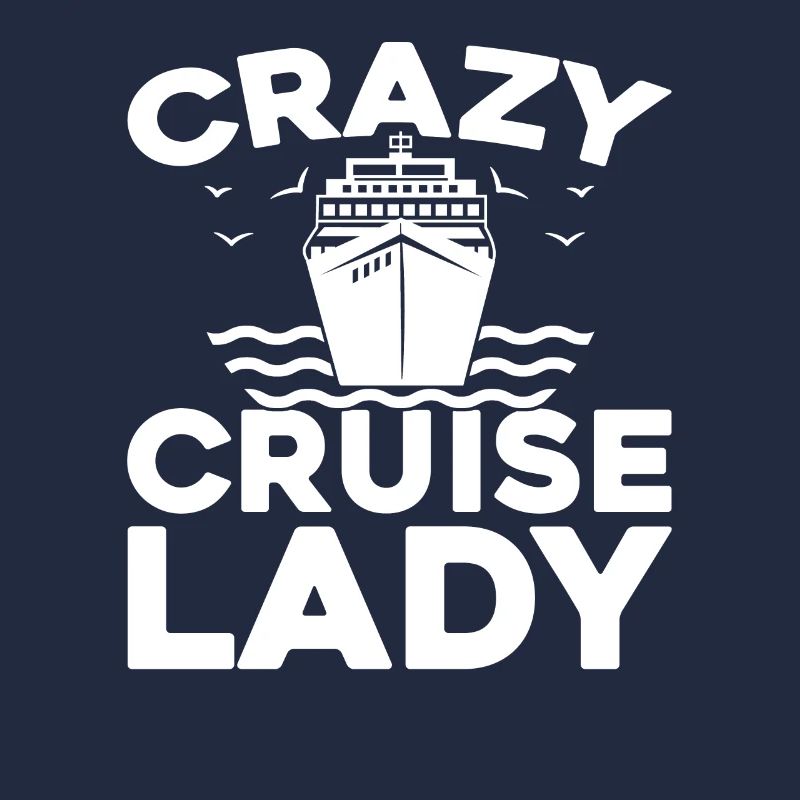 Croisière