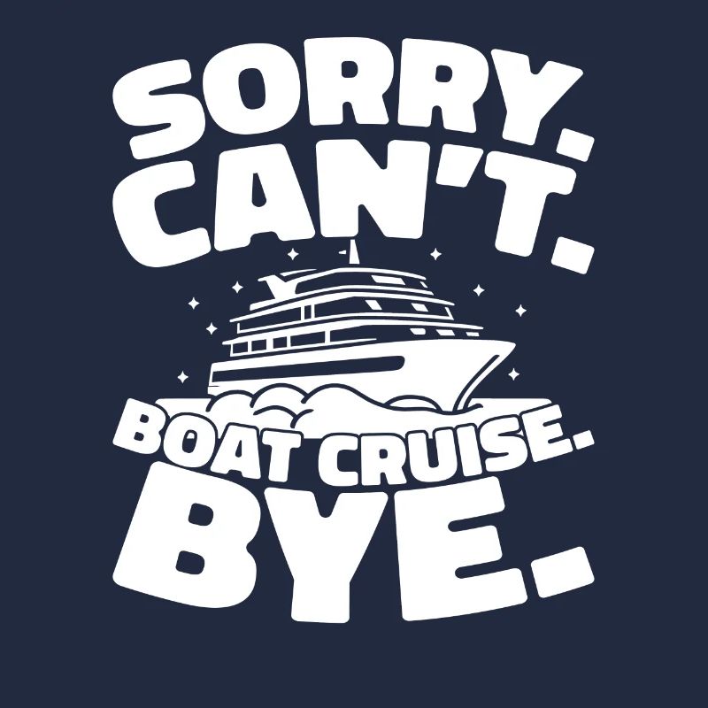 Croisière