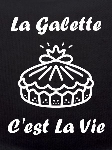 Galette