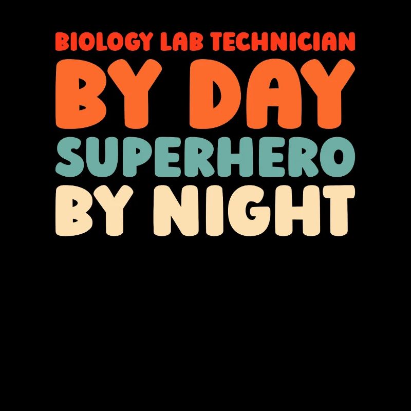 Biologielaborant
