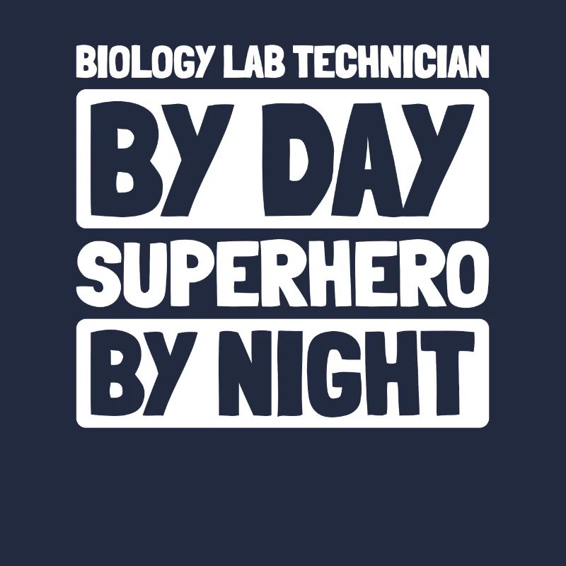 Biologielaborant