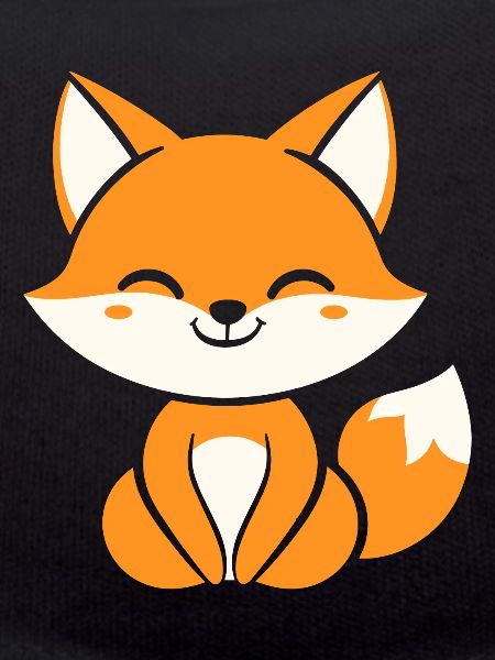 Fuchs